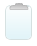 Copy to Clipboard
