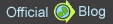 View World Blog