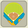 OnField